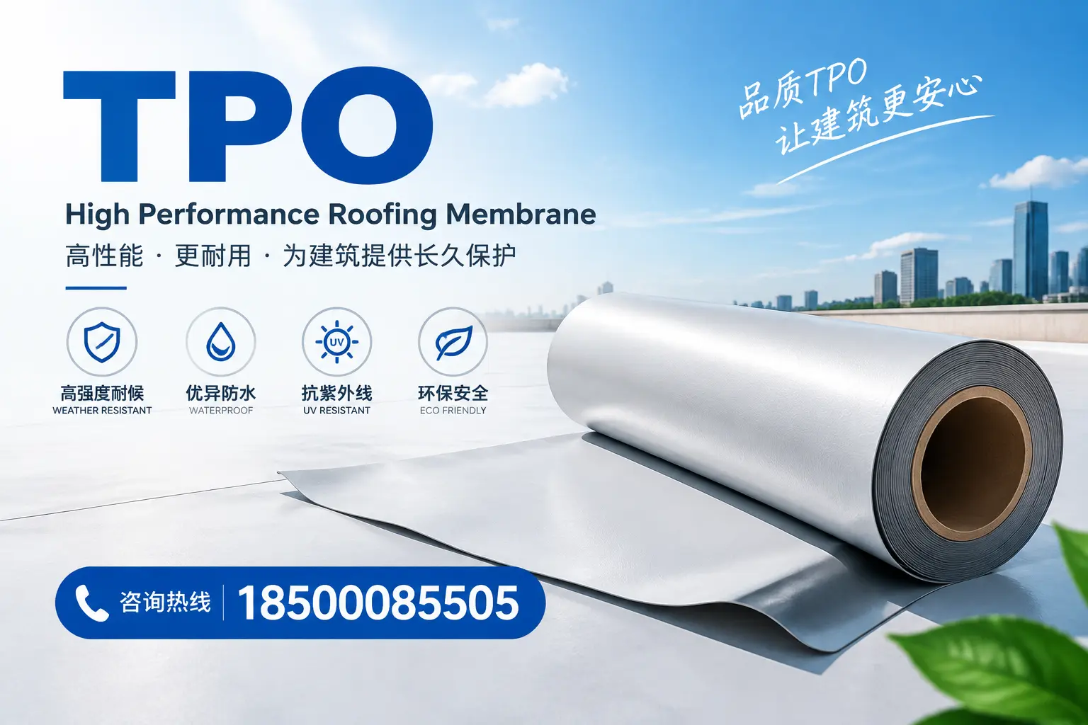 tpo的定义及应用,助力企业在海西市场中脱颖而出